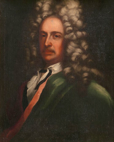 Johann Bernhard Fischer von Erlach.jpg